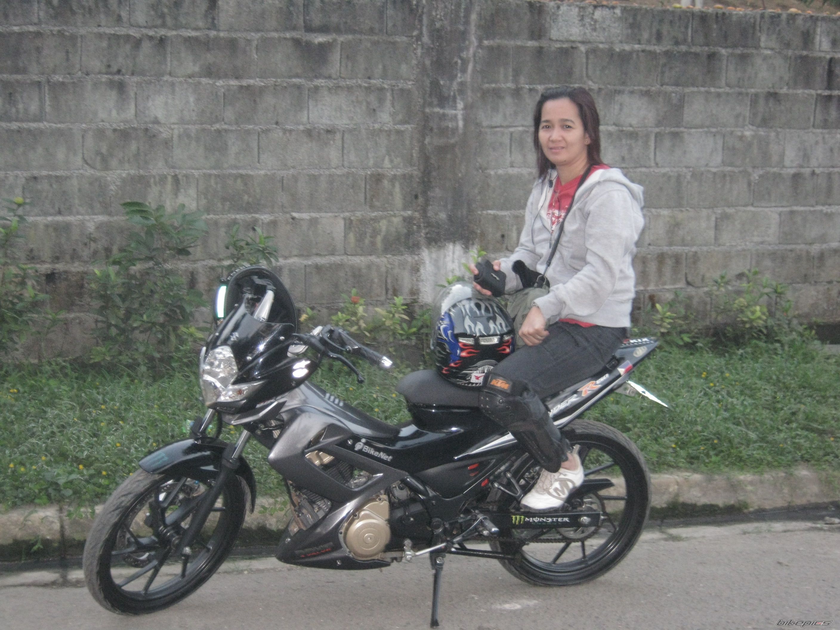 Photo 2275968