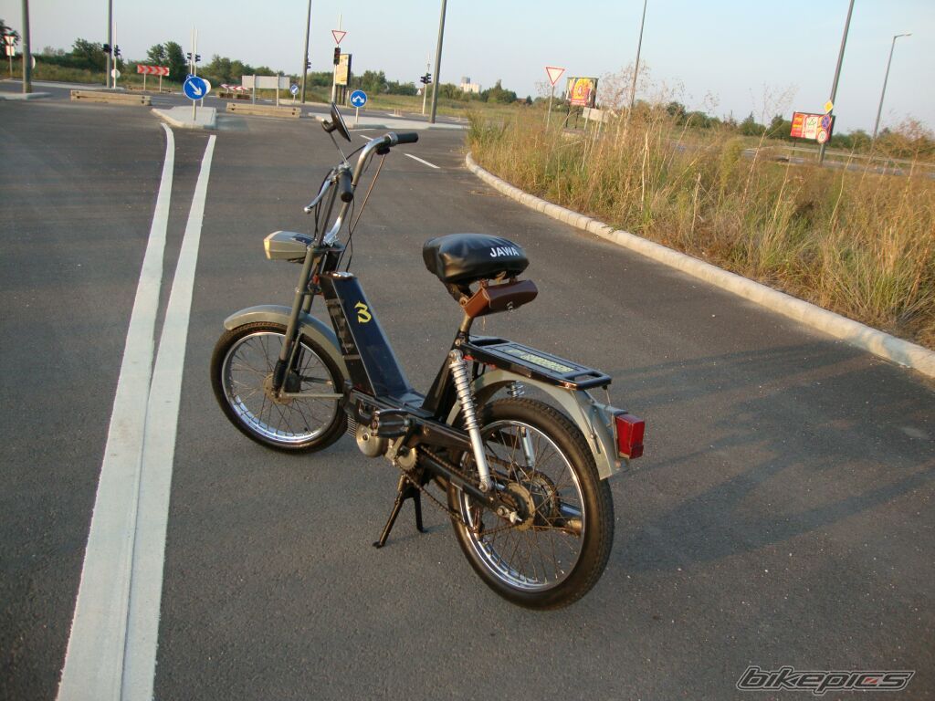 Photo 2275969
