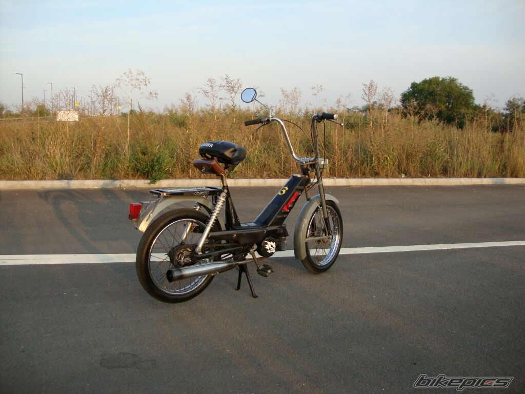 Photo 2275970