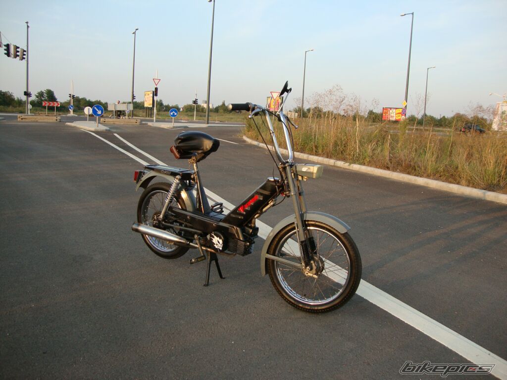 Photo 2275971
