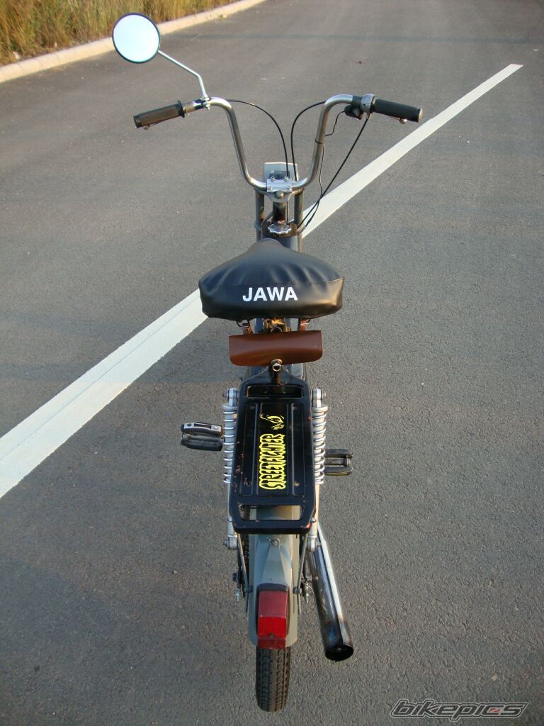Photo 2275972