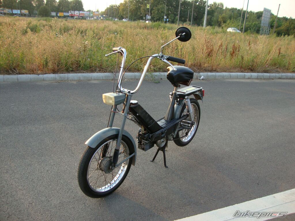 Photo 2275973