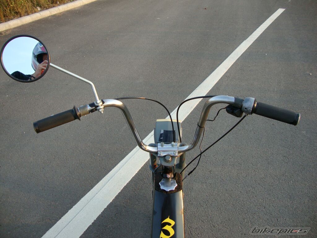 Photo 2275974