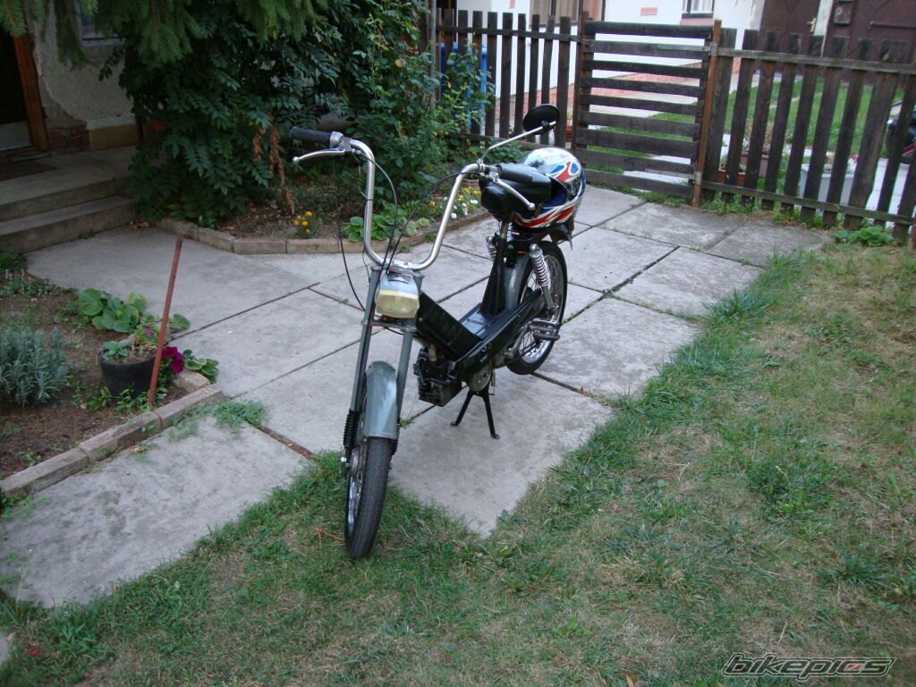 Photo 2275975