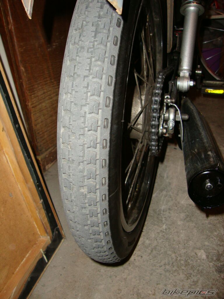 Photo 2275976