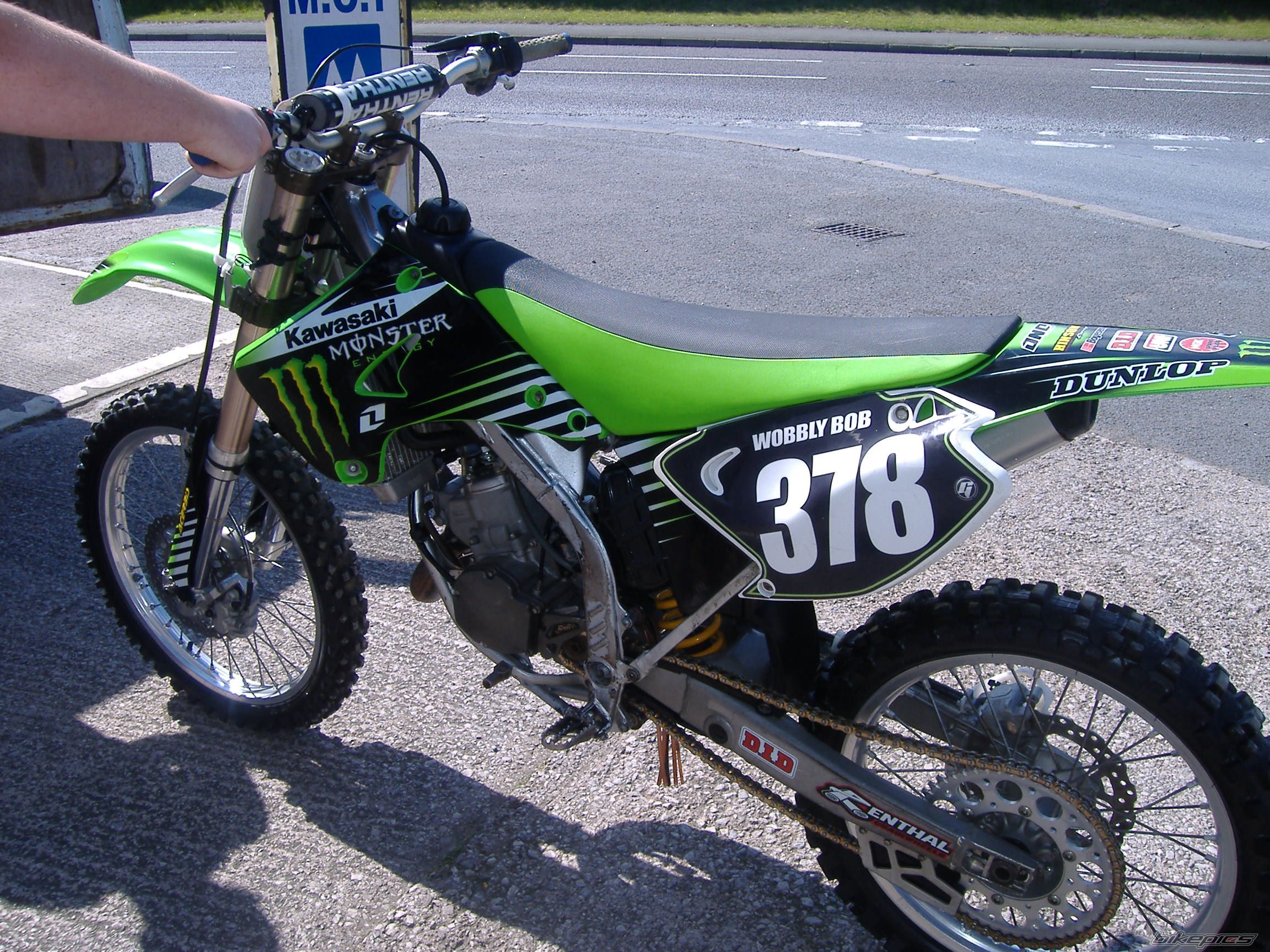 Photo 2275979