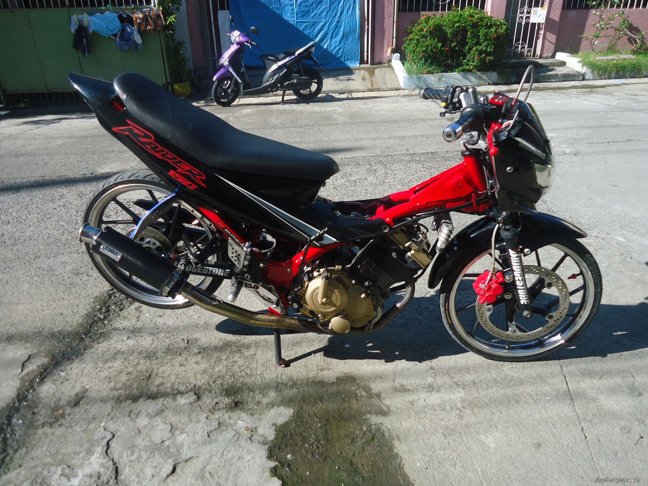 Photo 2275983