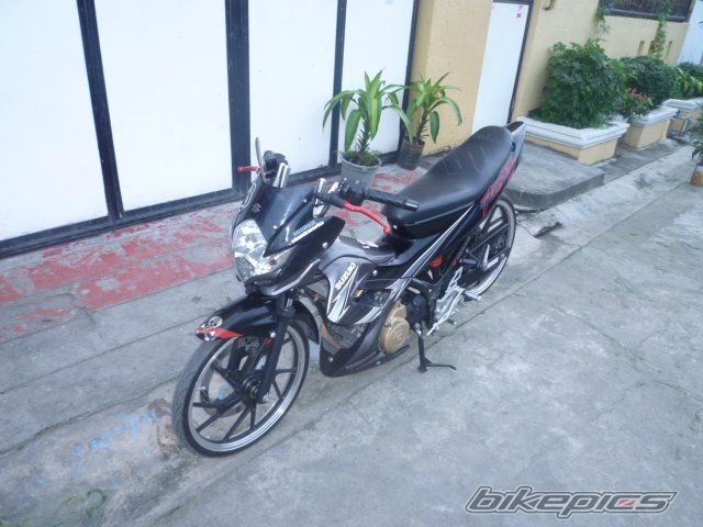 Photo 2275984