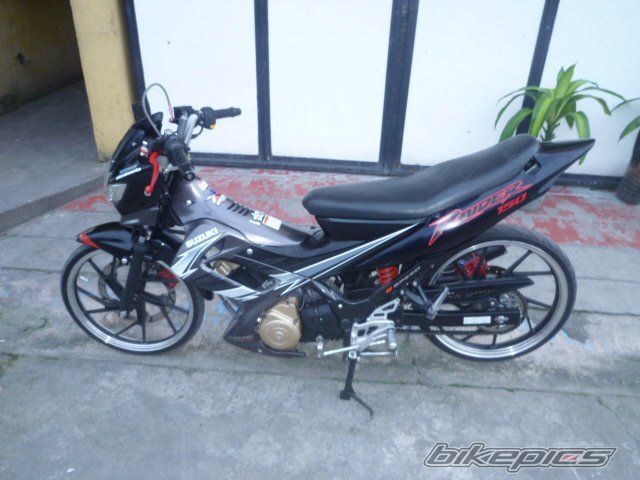 Photo 2275985