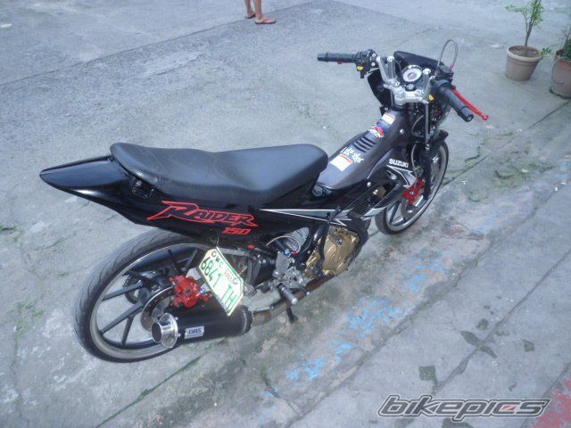 Photo 2275986