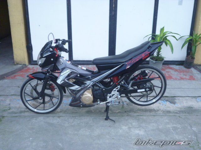 Photo 2275987
