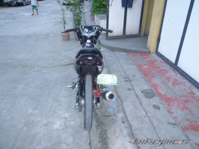 Bike Photo 2275988