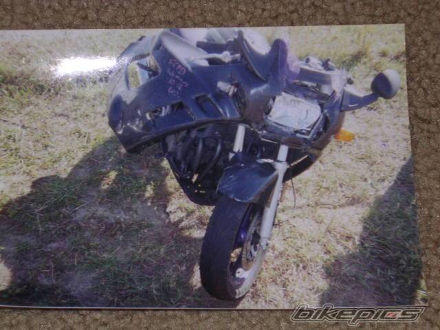 Photo 227599