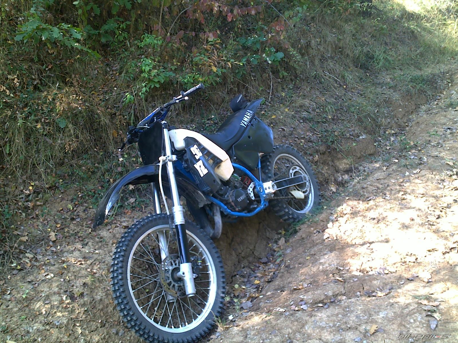 Photo 2275991