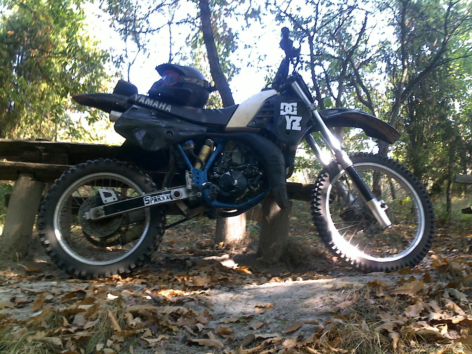 Photo 2275994
