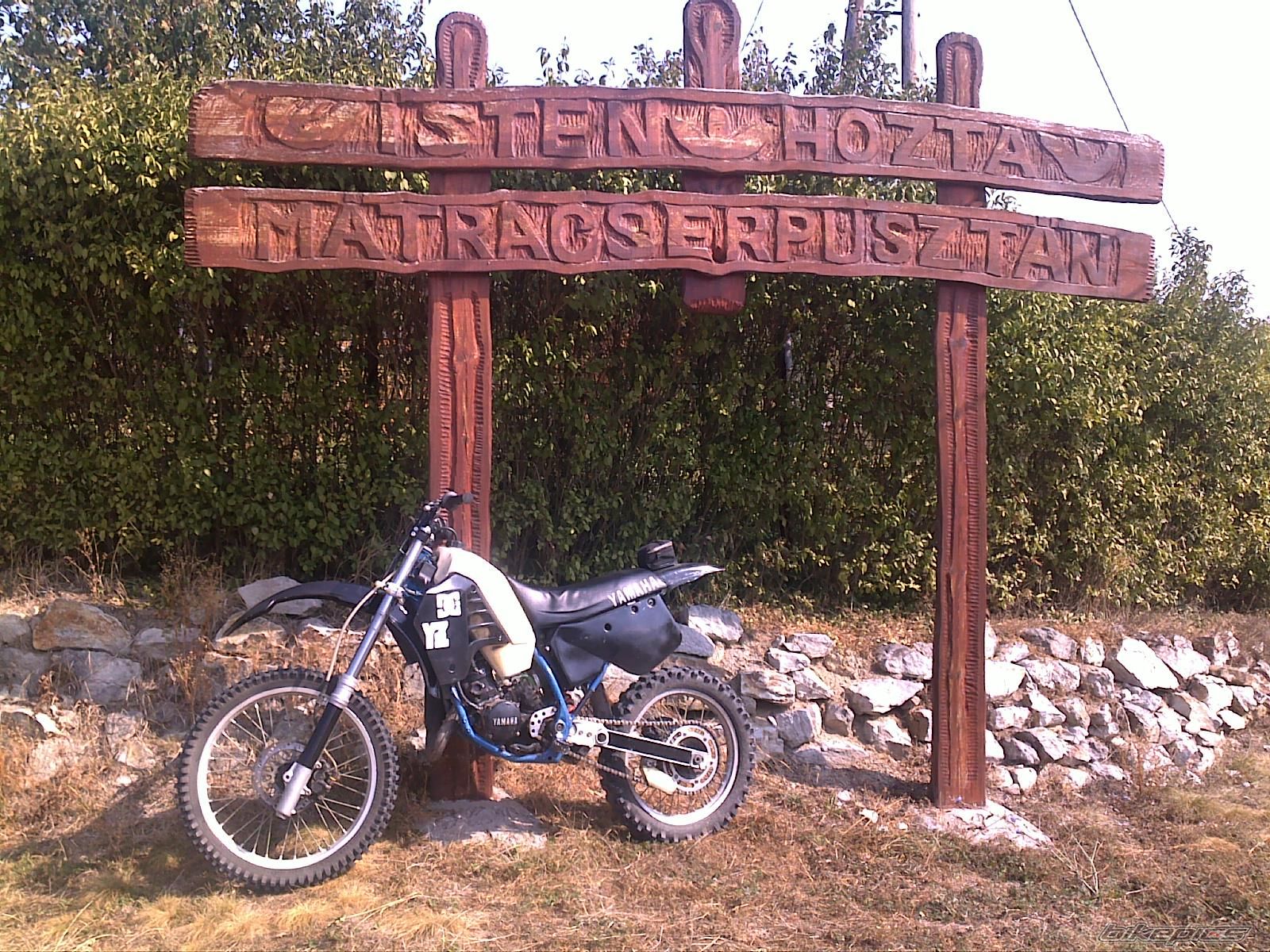 Photo 2275996