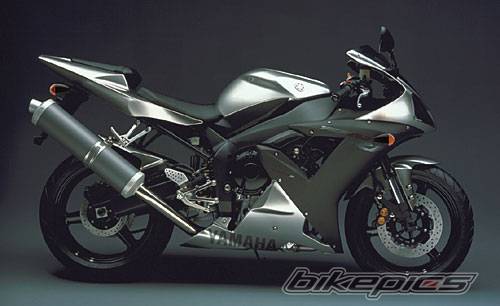 Bike Photo 22760
