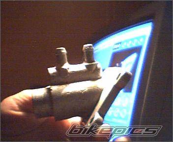 Bike Photo 227600