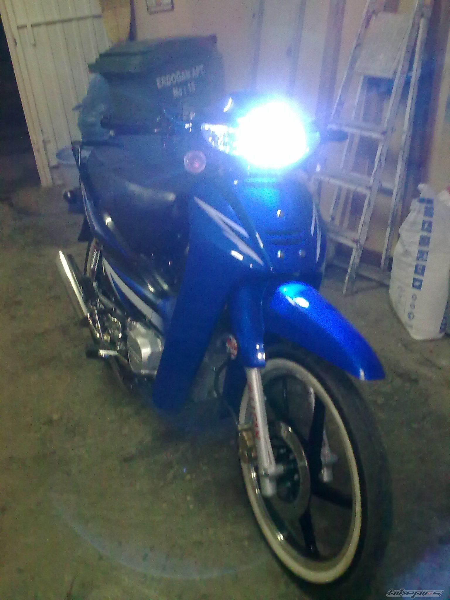 Photo 2276005