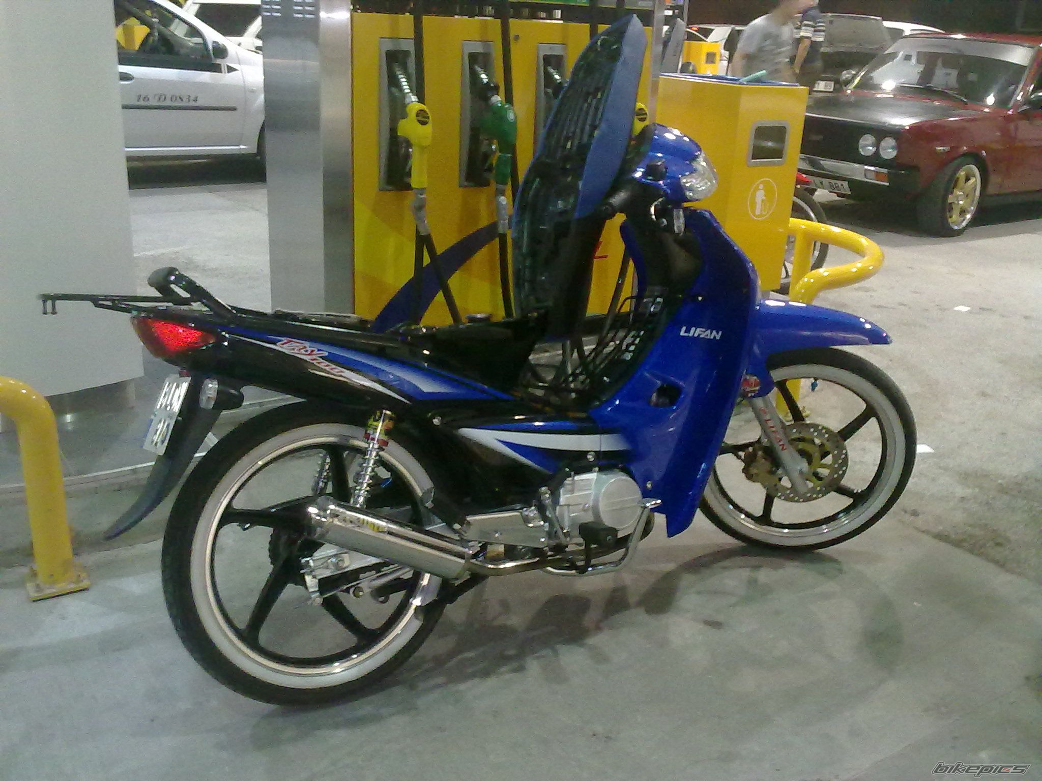 Photo 2276011