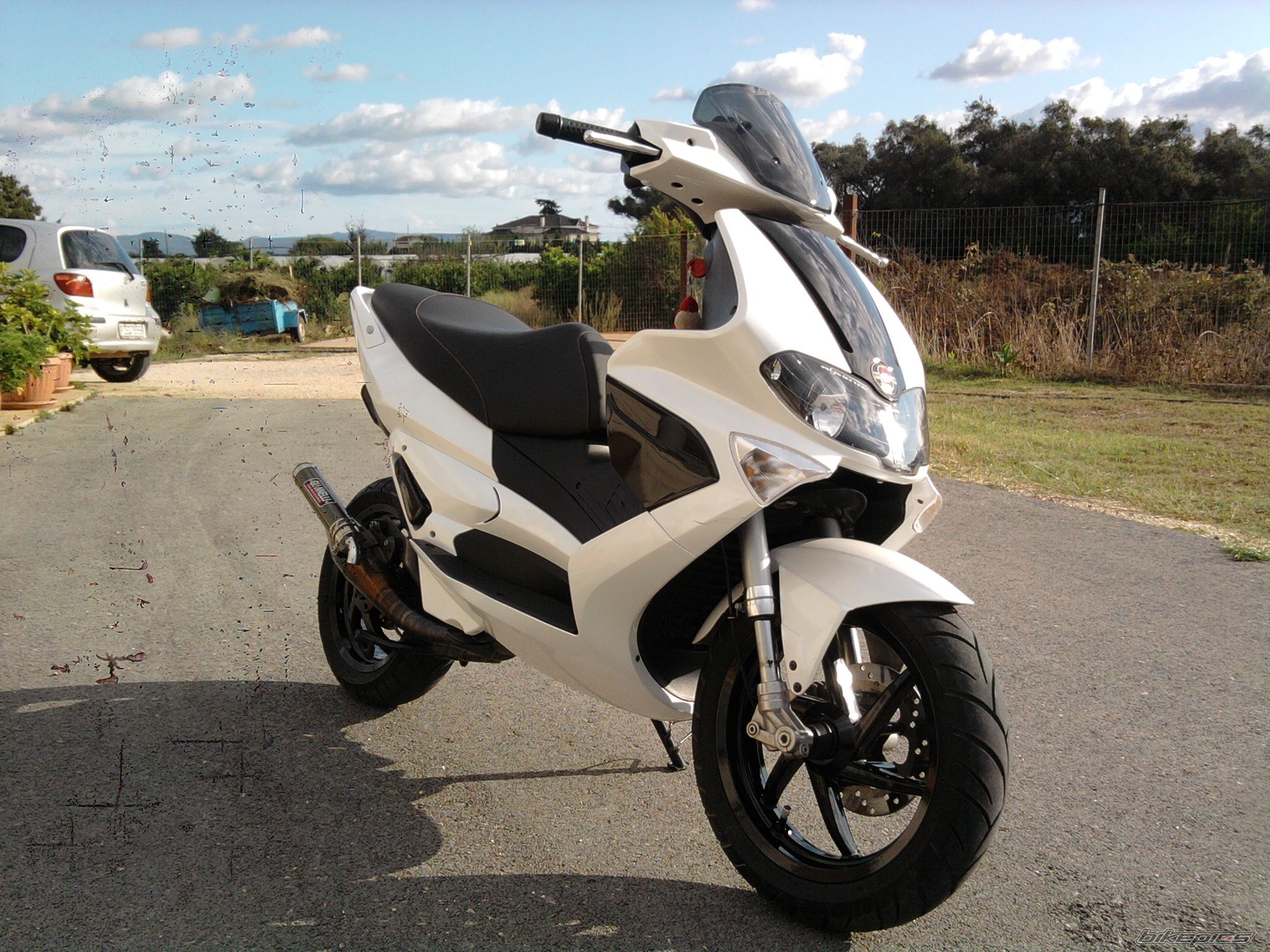 Bike Photo 2276013