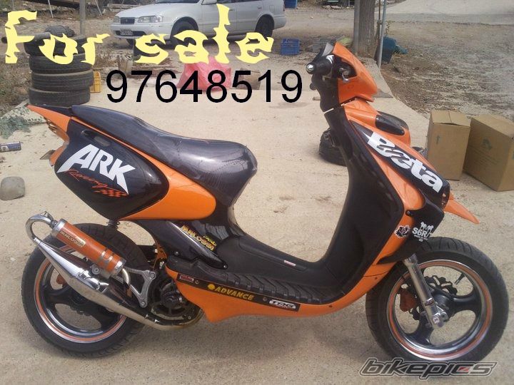 Bike Photo 2276014