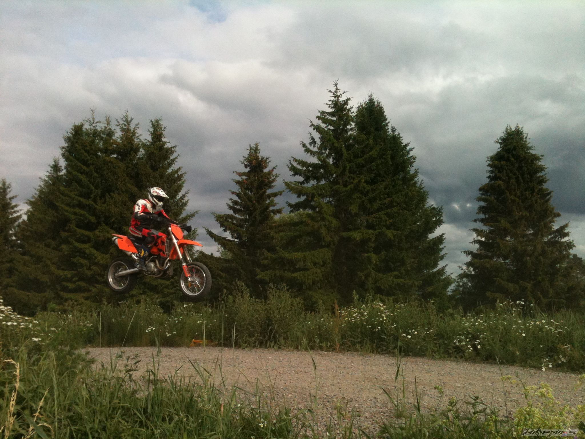 Photo 2276015