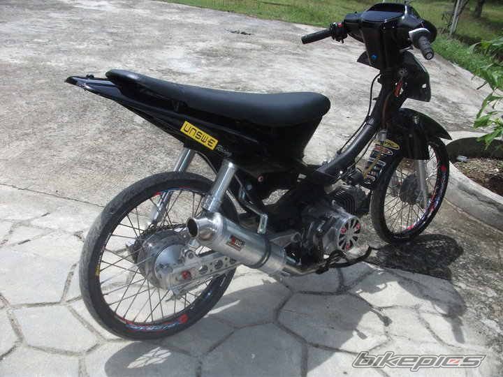 Bike Photo 2276016