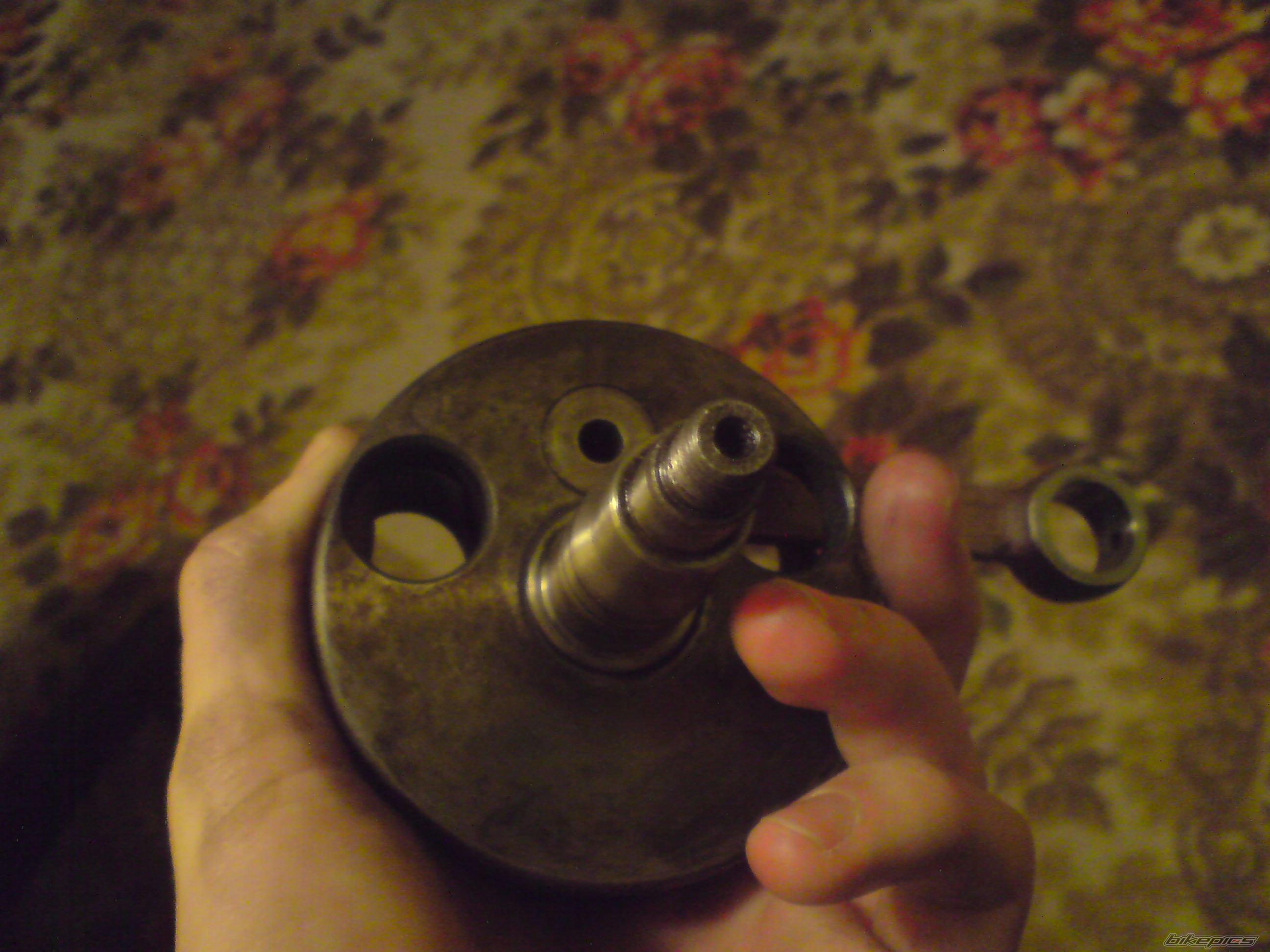 Photo 2276020