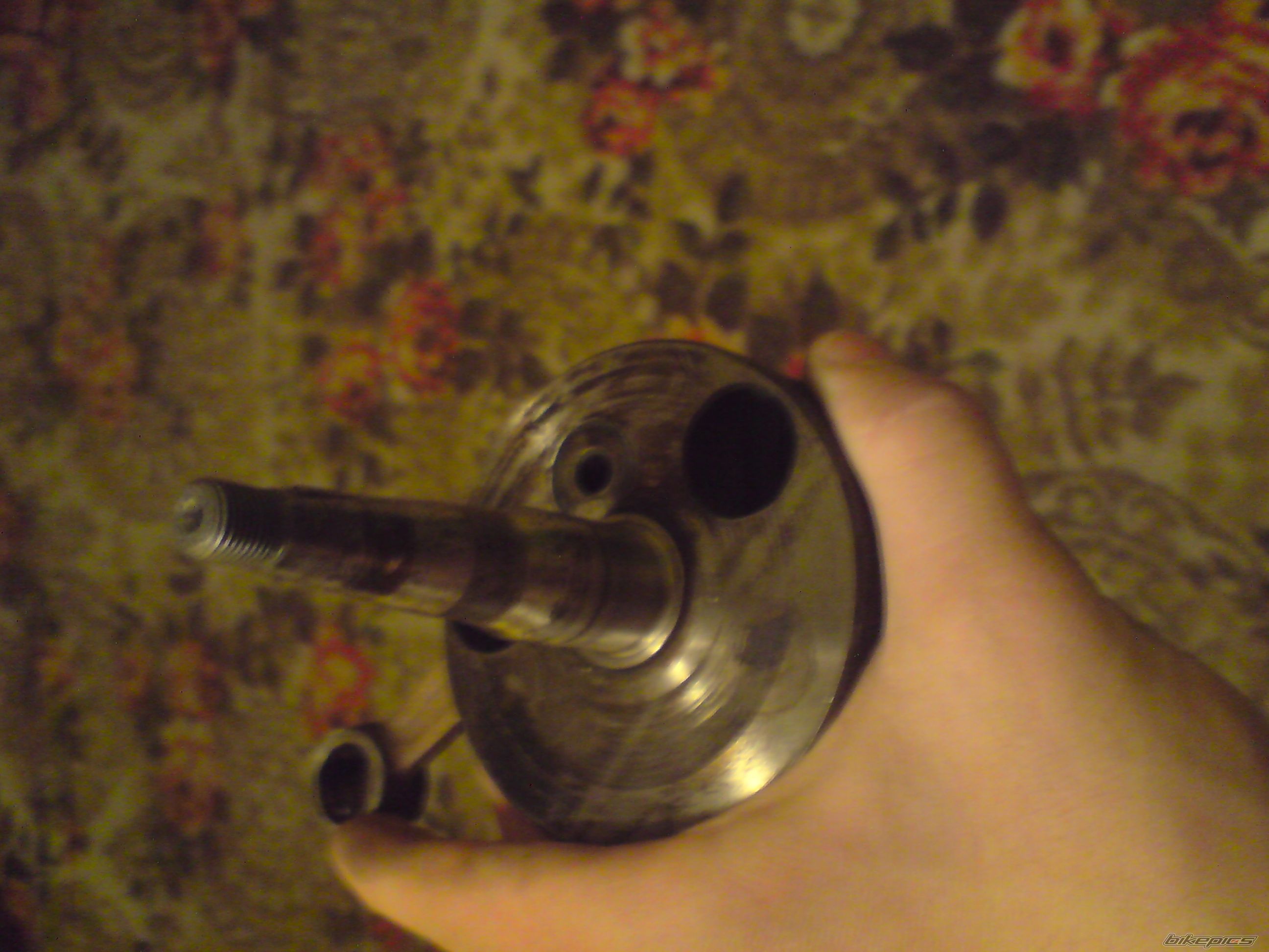 Photo 2276021