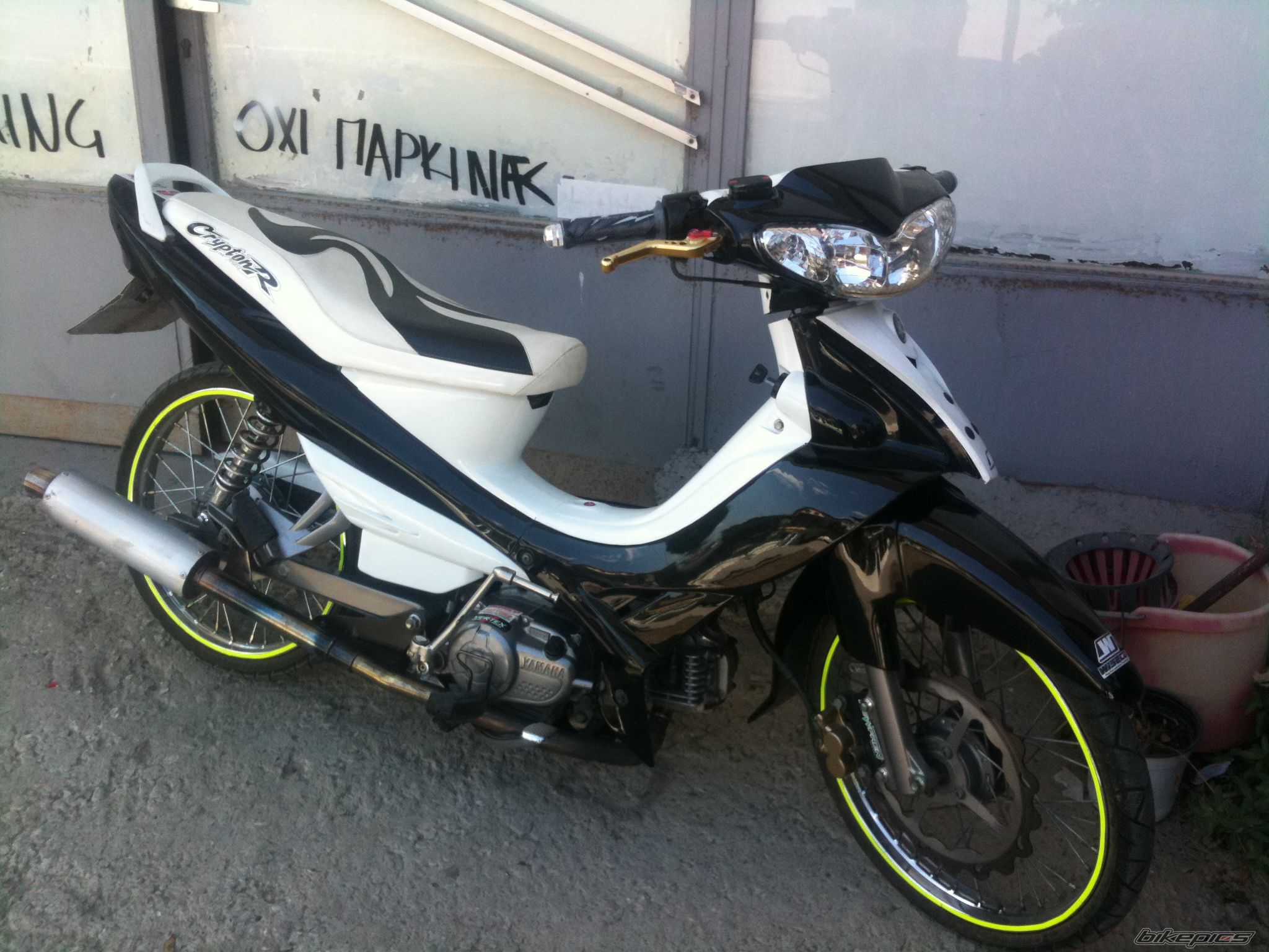 Bike Photo 2276022