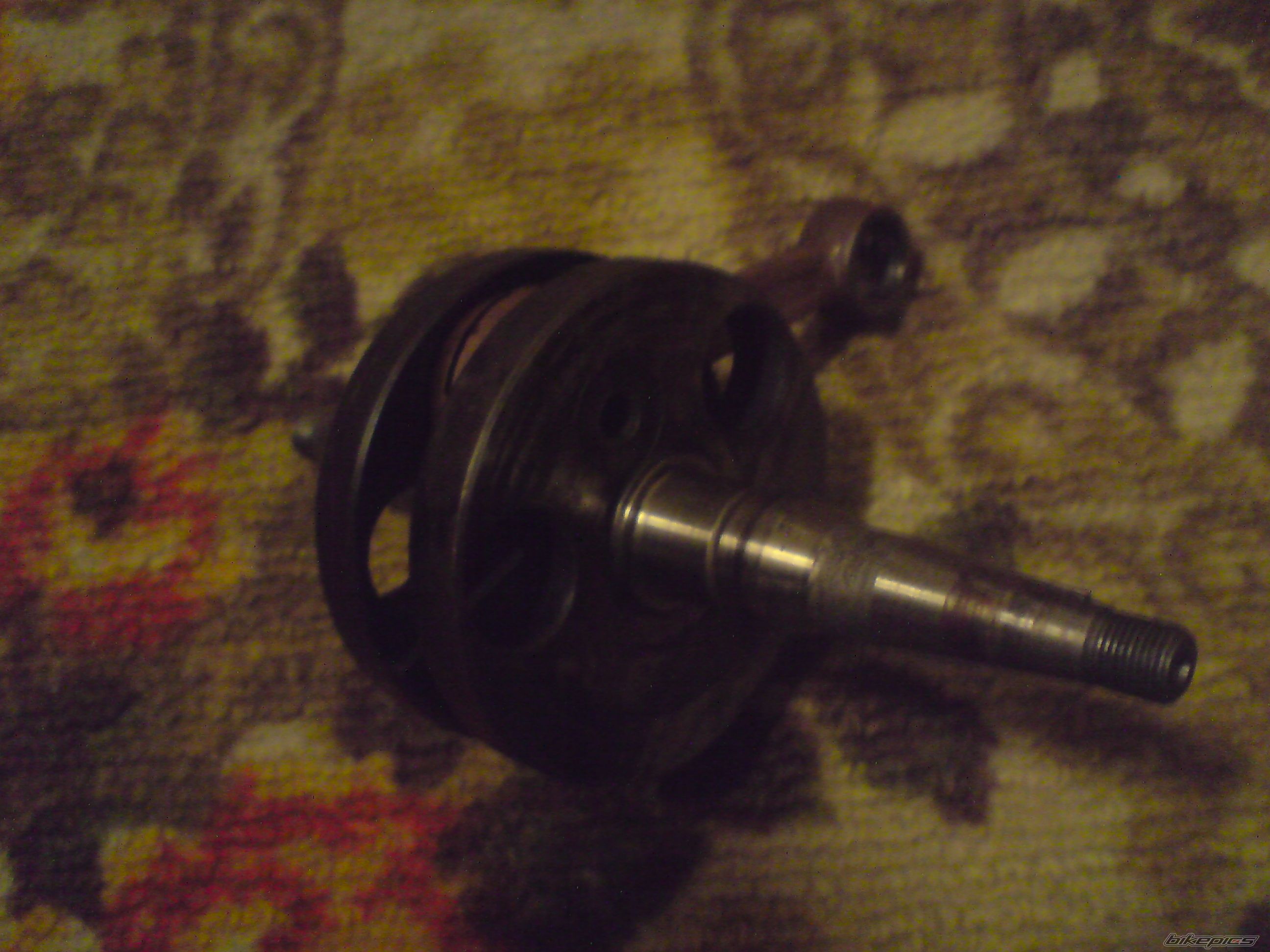 Photo 2276023