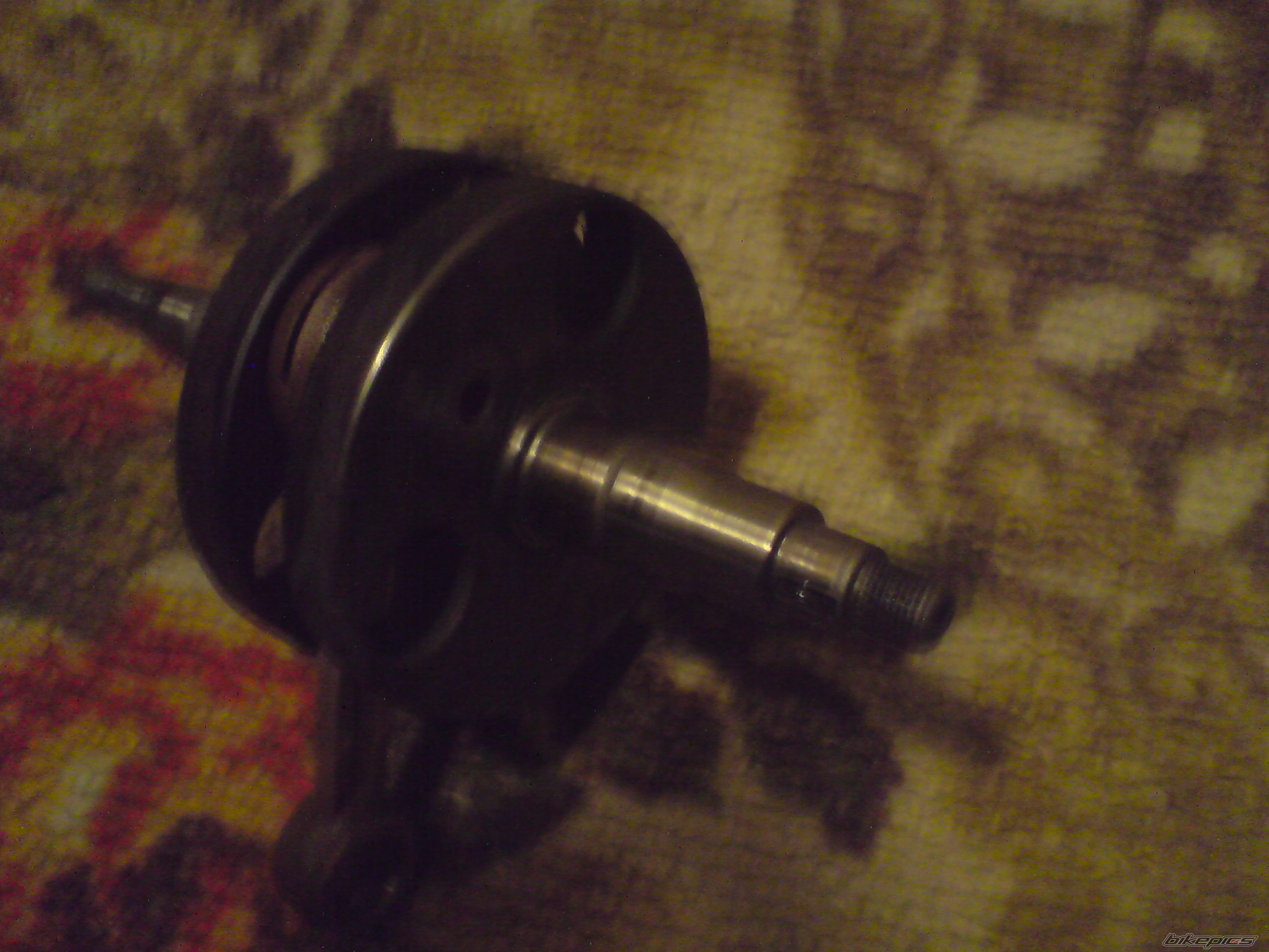 Photo 2276024