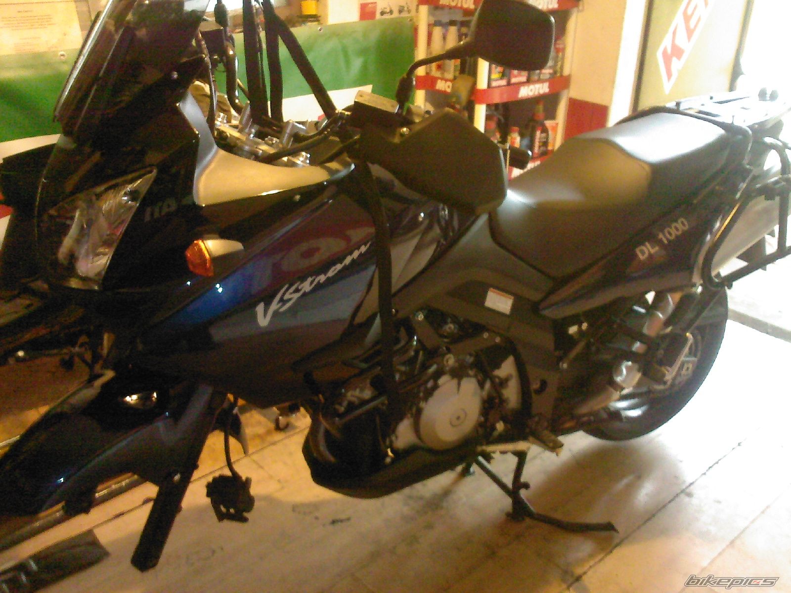 Photo 2276034