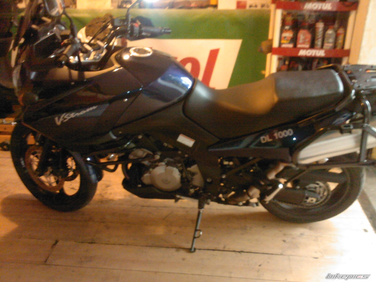 Photo 2276035