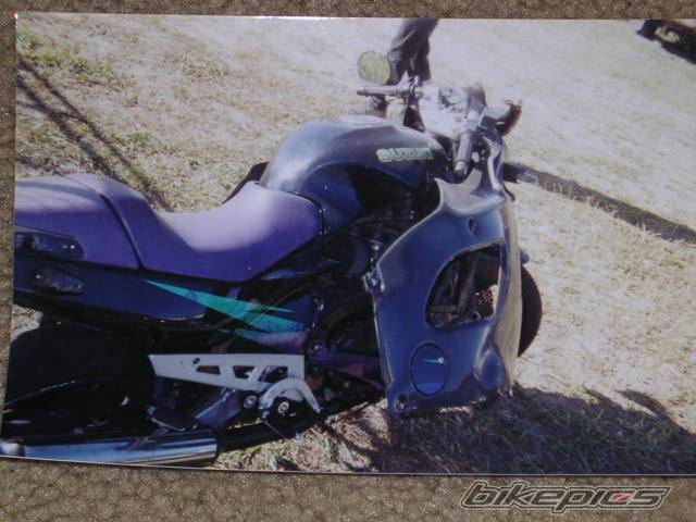 Photo 227604