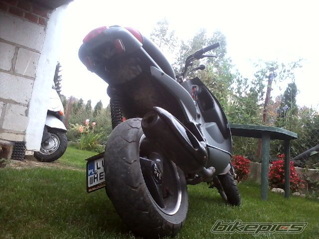 Photo 2276041