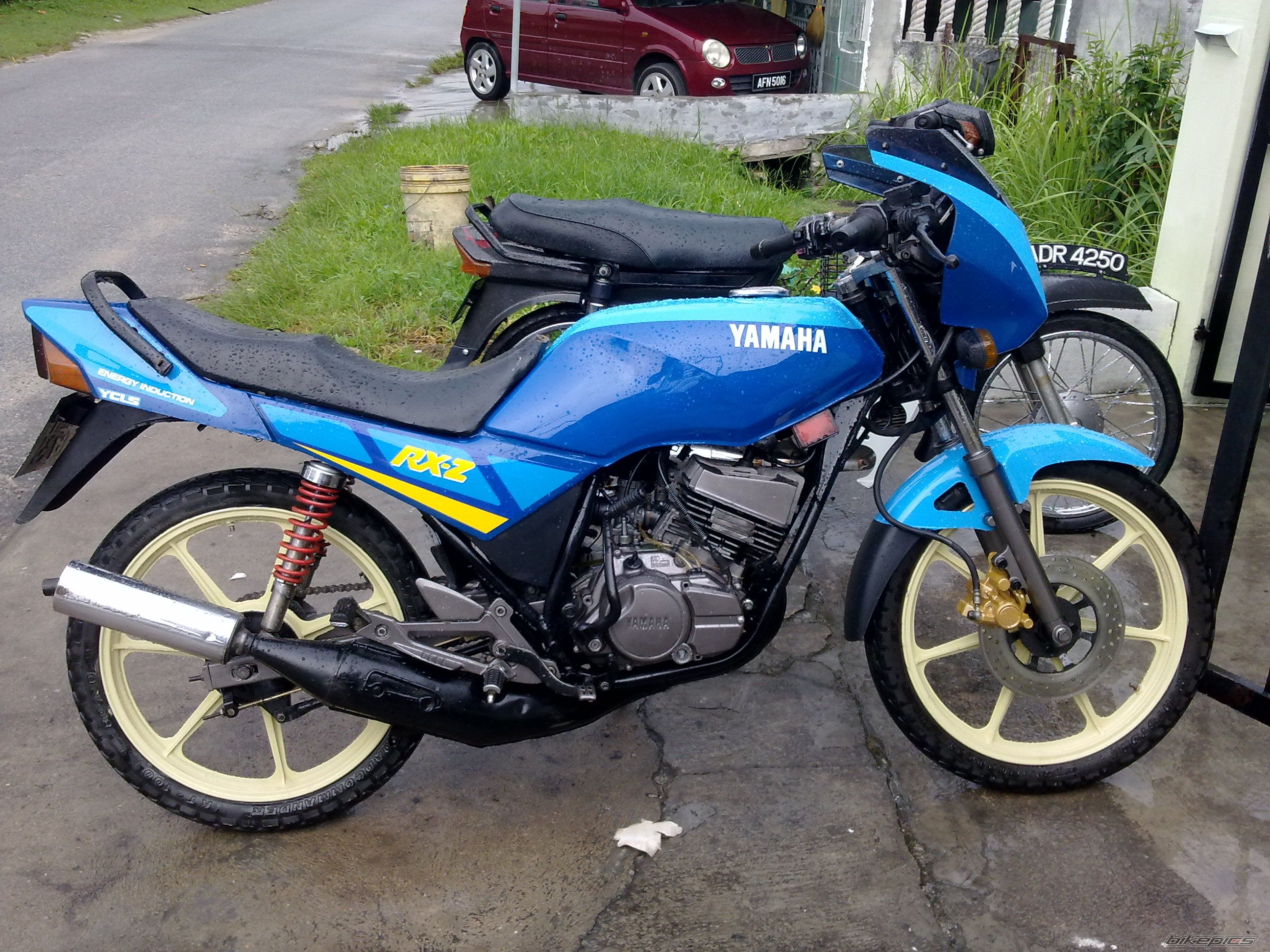 Photo 2276043