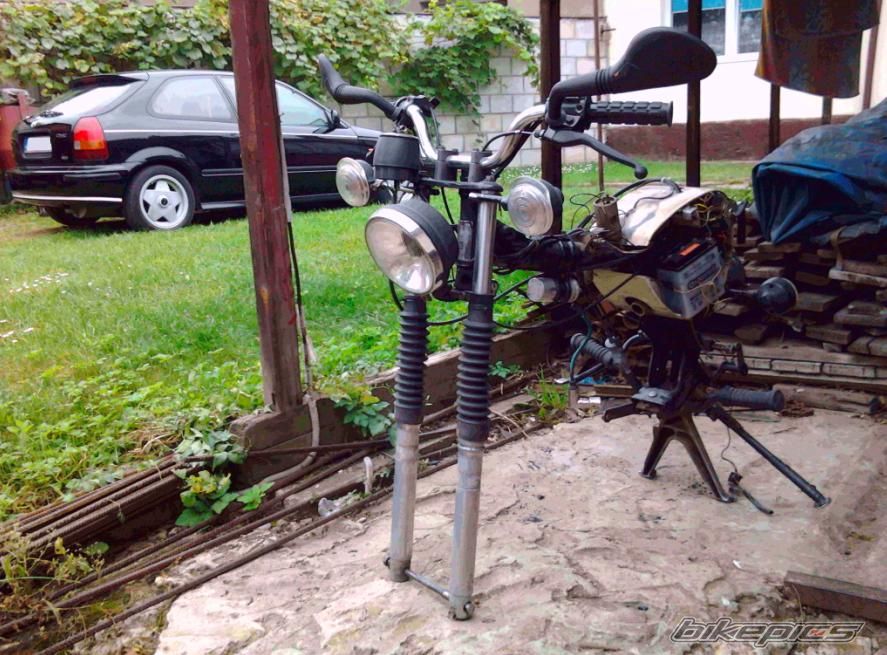 Photo 2276046