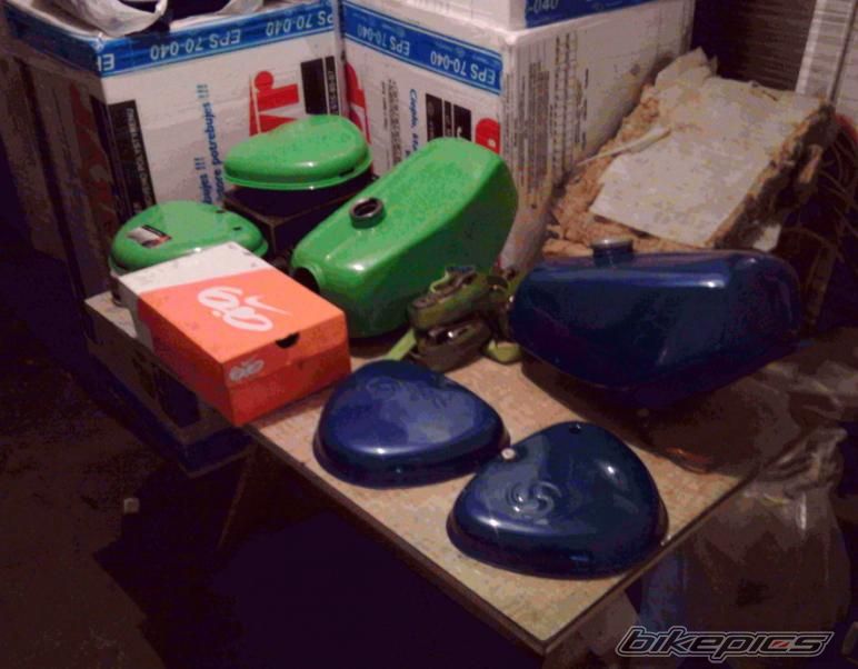 Photo 2276048