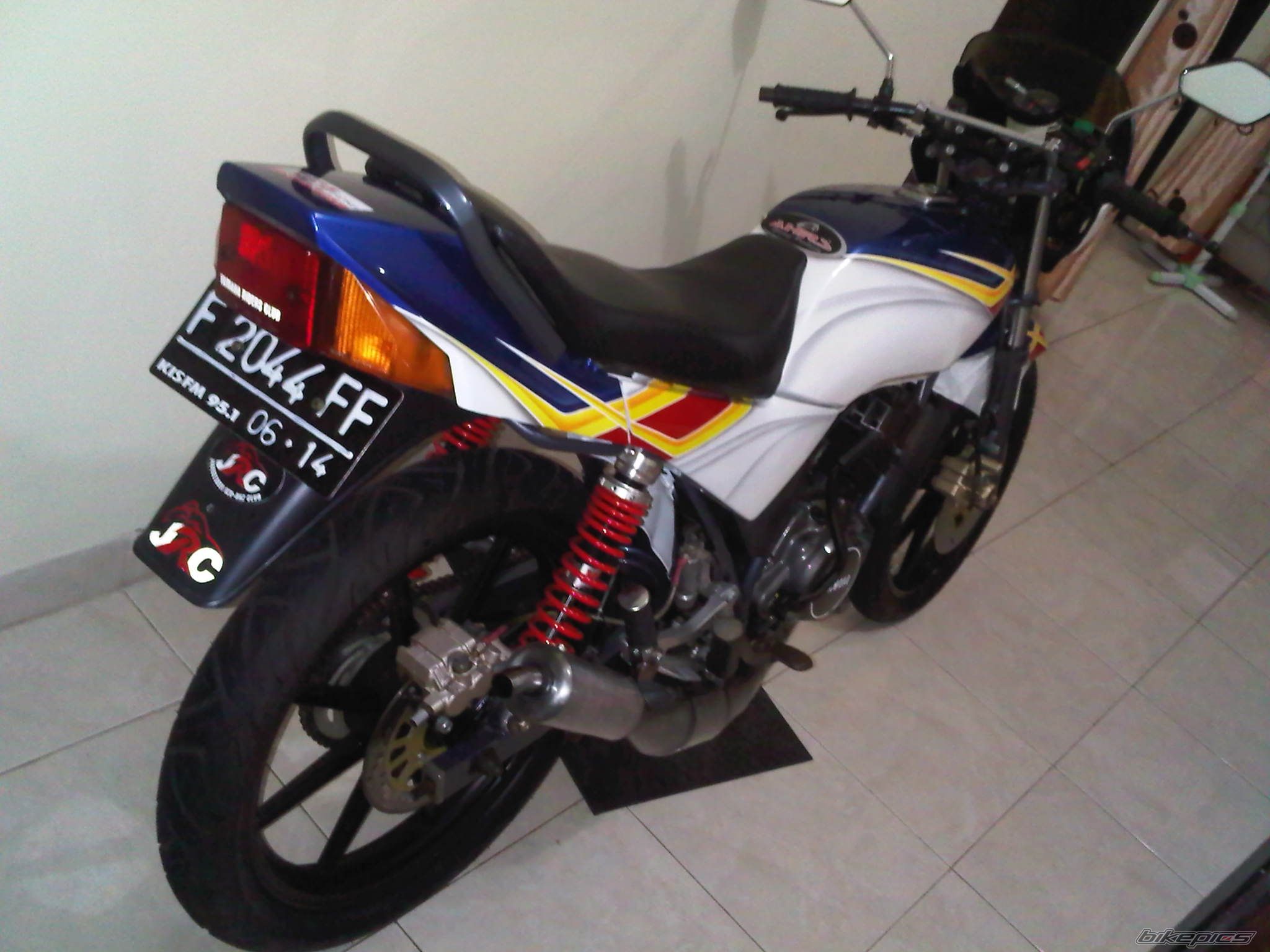 Photo 2276053