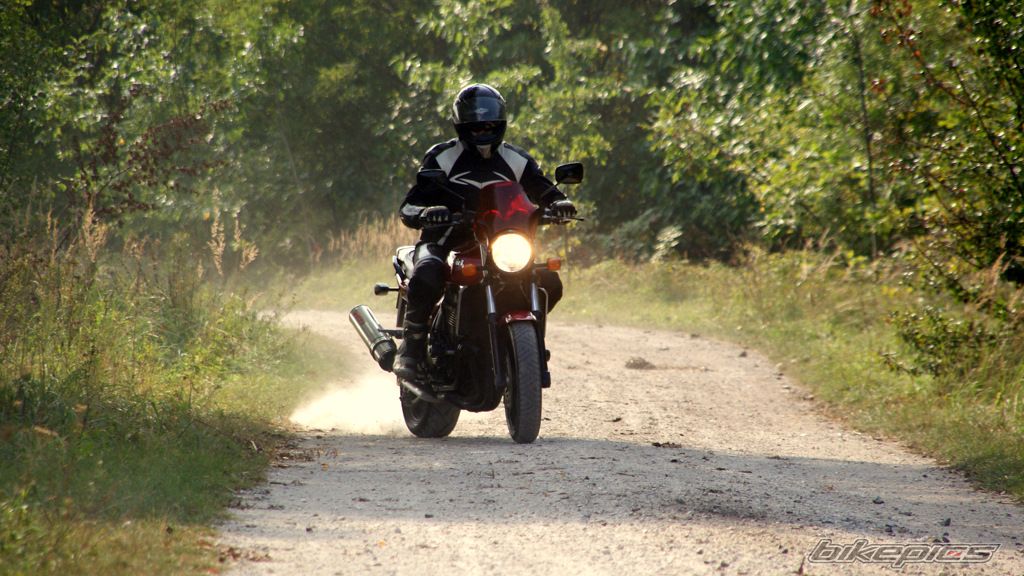 Bike Photo 2276057