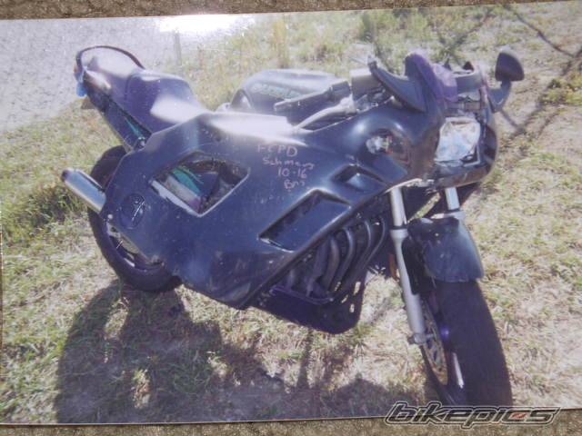 Photo 227606