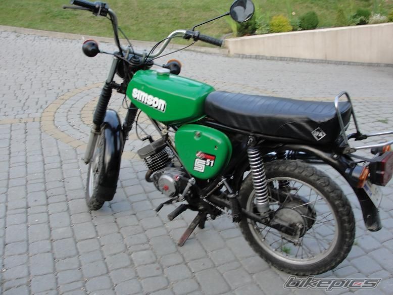 Bike Photo 2276060