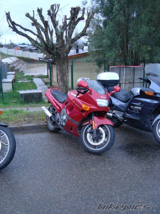 Photo 2276061
