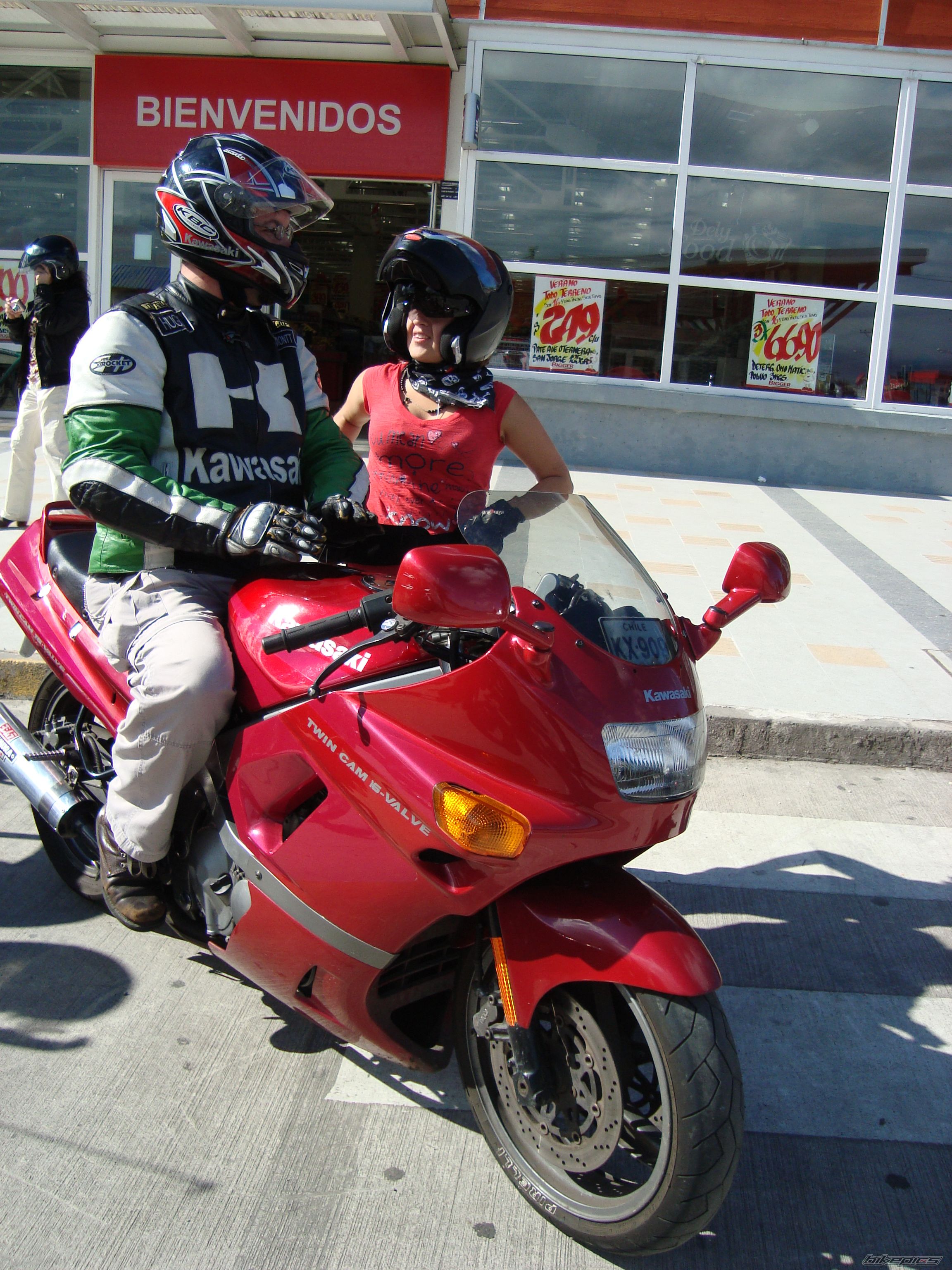 Photo 2276063