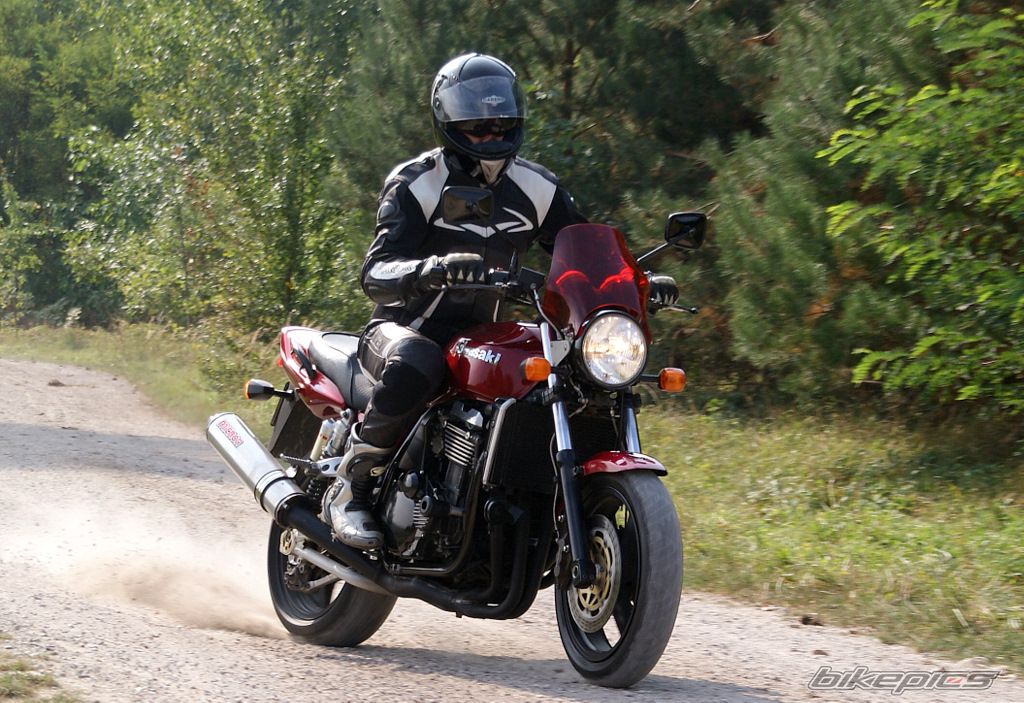 Bike Photo 2276064