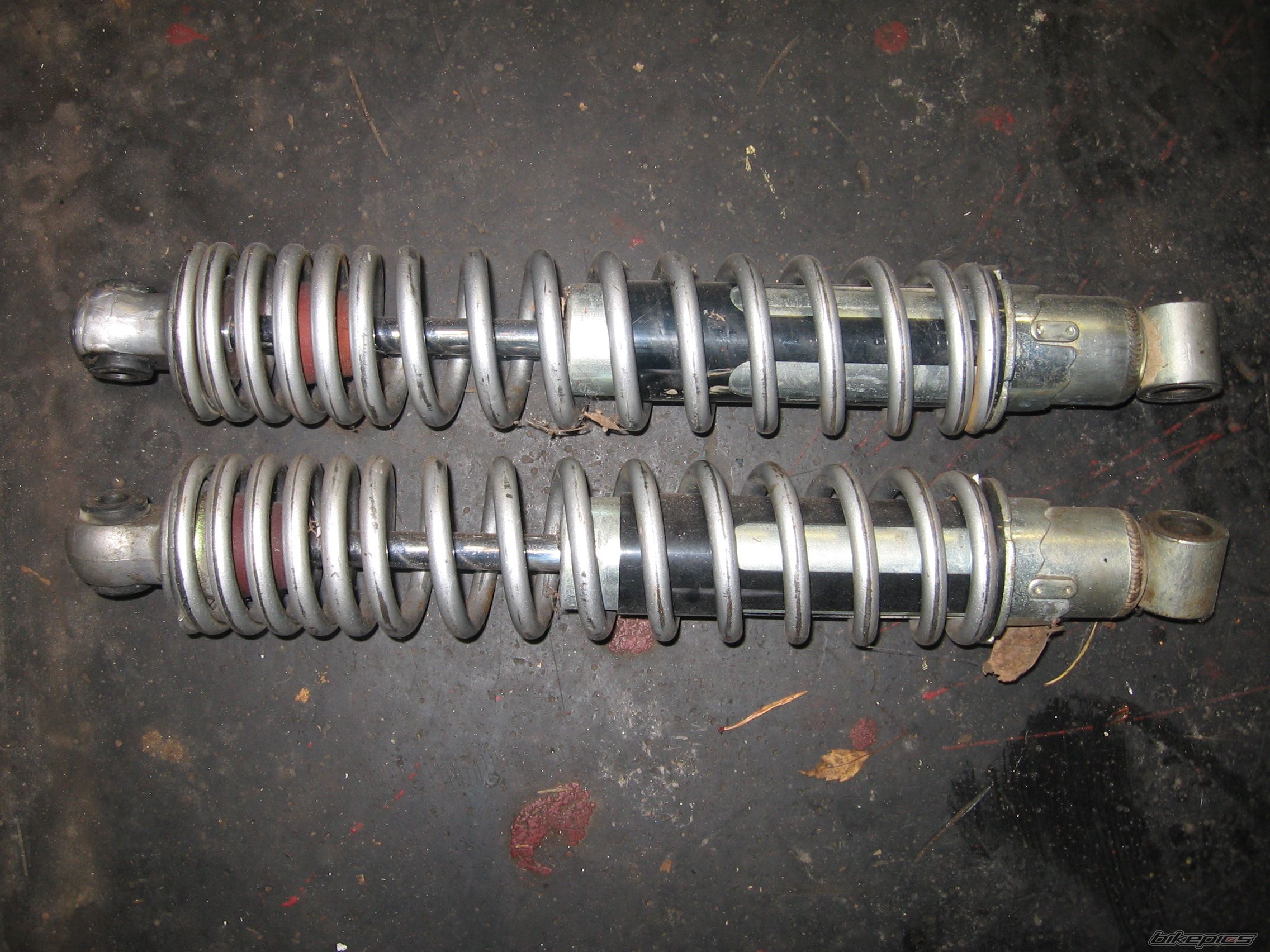 Photo 2276065