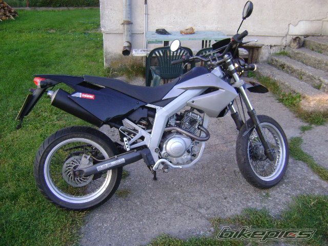 Photo 2276067