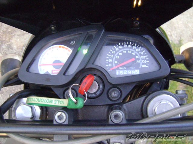 Photo 2276070